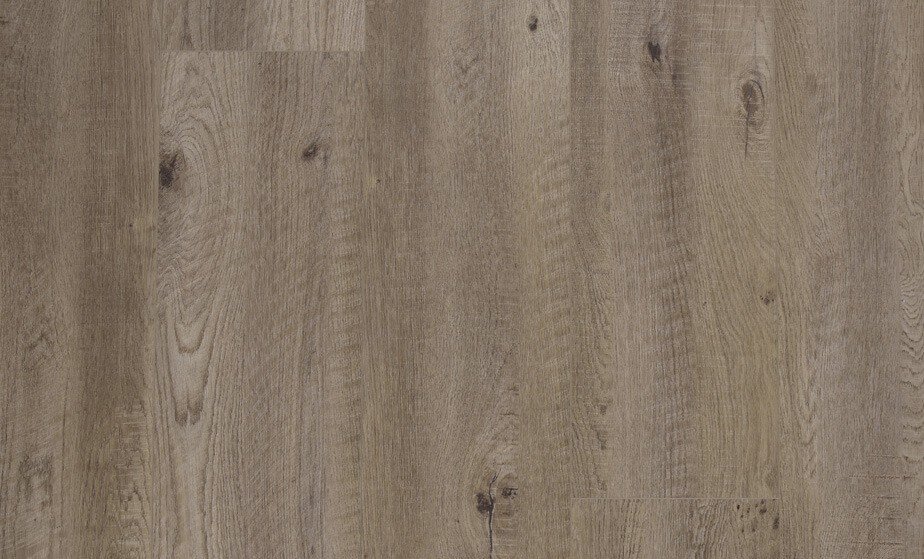 Ламинат SPC AquaMax Дуб Легат (1524*228*4,5 мм) — купить в Чите