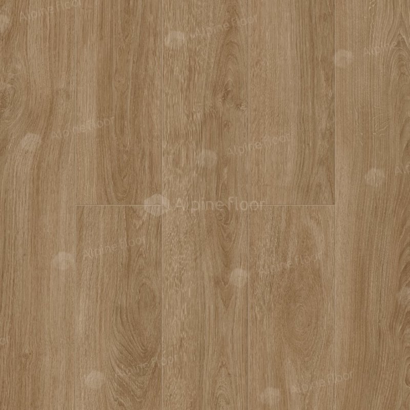 Ламинат "Alpine Floor" Дуб Медовый (1380*142,5*10 мм) — купить в Чите