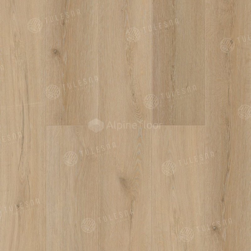 Каменно-полимерная плитка "Tulesna" Herma (1220*183*3,5 мм) — купить в Чите