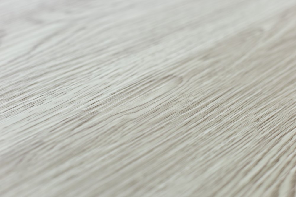 Замковая ПВХ плитка "Art Tile" Ясень Мокко (920*150*4 мм) — купить в Чите