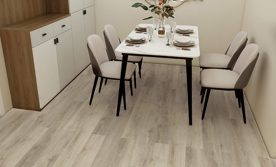 Ламинат SPC AquaMax Дуб Гавана (1220*151*4,5 мм) — купить в Чите