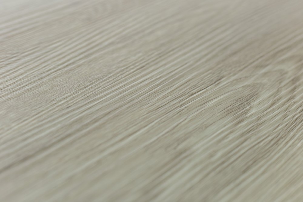 Замковая ПВХ плитка "Art Tile" Дуб Британь (920*150*4 мм) — купить в Чите