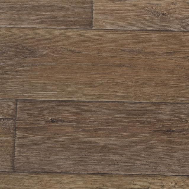 Линолеум бытовой "Tarkett" Престиж Texas 2 (3,5м) — купить в Чите