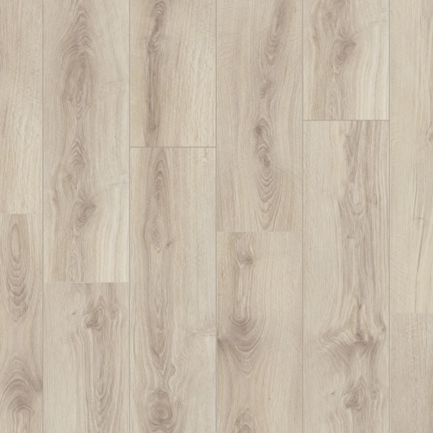 SPC плитка «Tarkett» Astrid (1220*200,8*3,85 мм) — купить в Чите