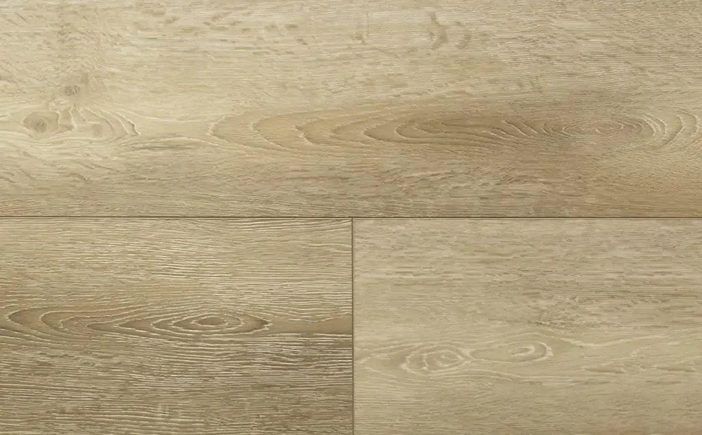 Виниловые полы "FirmFit" Discovery Арарат EW-2961 (1235*178*5 мм) — купить в Чите