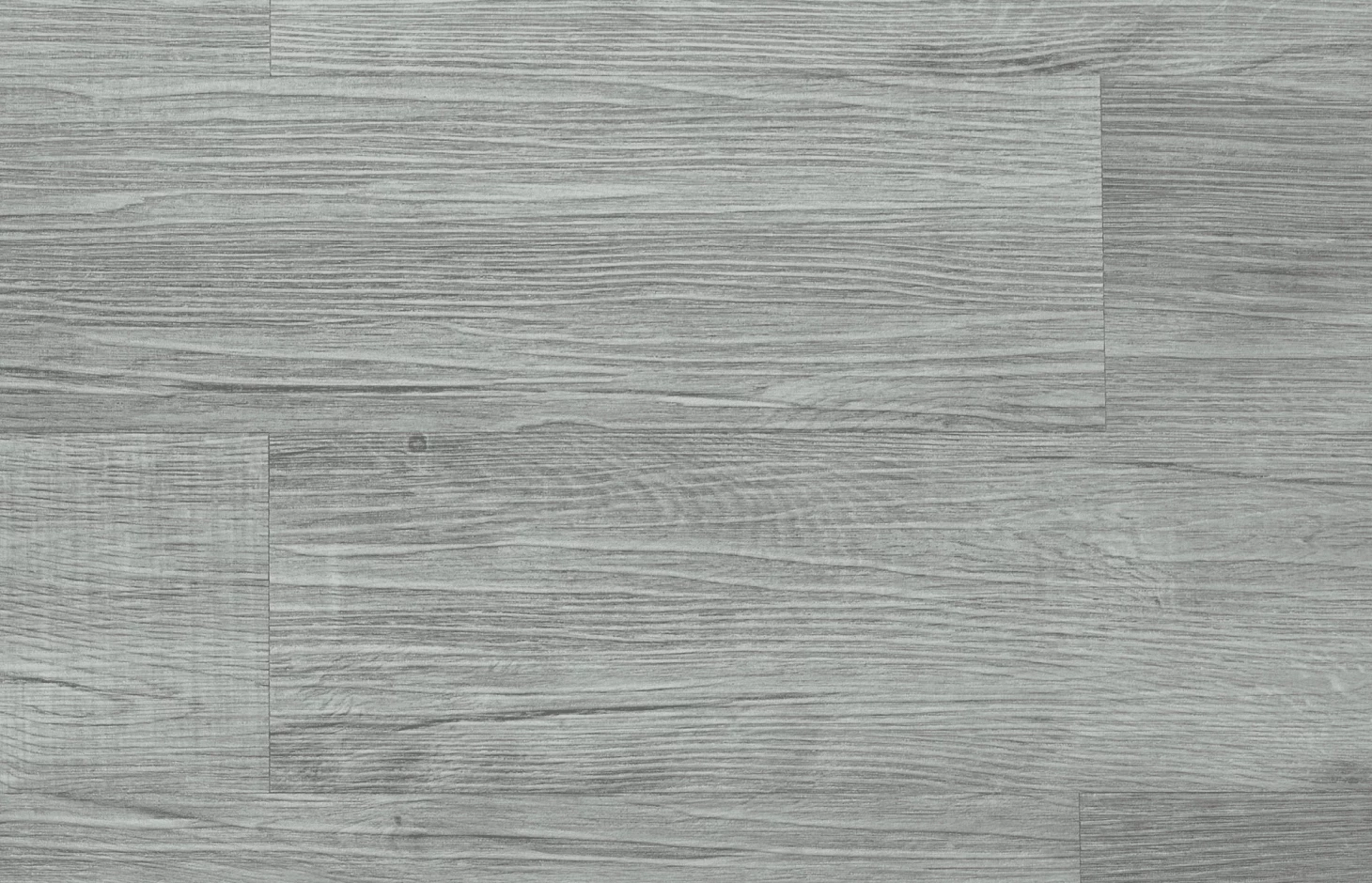 SPC плитка для пола Дуб Таймлесс (915*152*4,4 мм) — купить в Чите