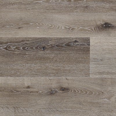 Замковая ПВХ плитка "Berry Alloc" Spirit Pro 55 COUNTRY SMOKED (610*914*5,5 мм) — купить в Чите