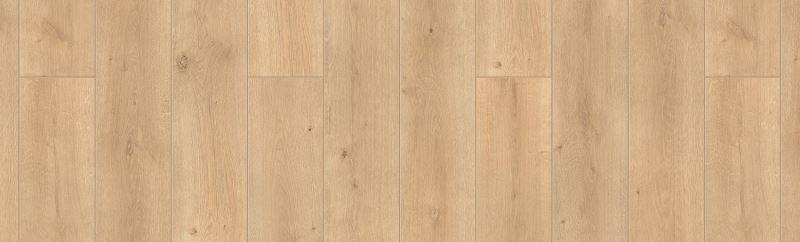 Ламинат "Taiga" Первая Уральская Дуб бежевый (1292*194*8 мм) — купить в Чите