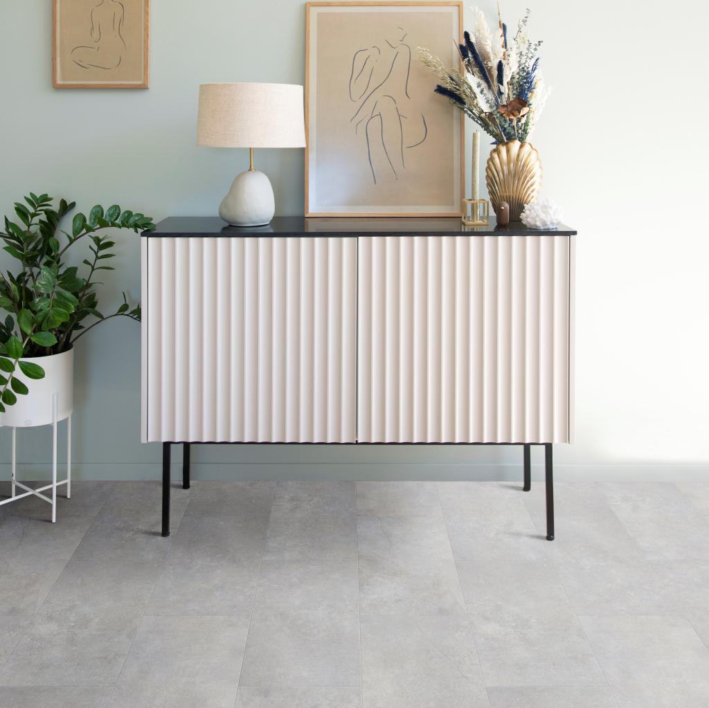 SPC ламинат "Adelar" Eterna Acoustic 14107 Ponza (610*305*6 мм) — купить в Чите