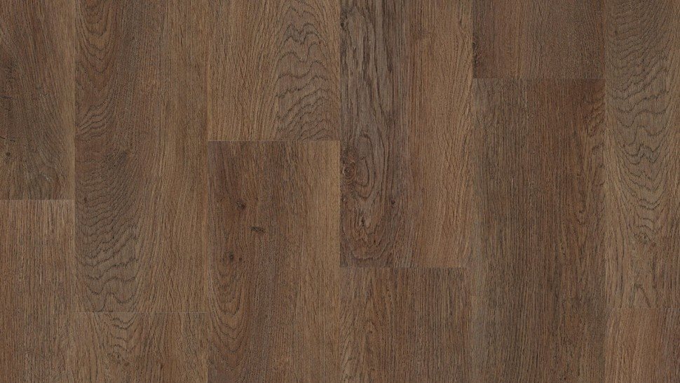 Виниловый ламинат "Tarkett" Funky House Mike (1220*195*3,85 мм) — купить в Чите