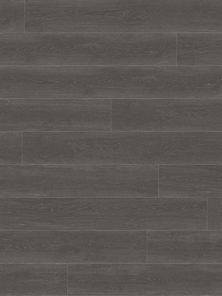 Замковая ПВХ плитка "Berry Alloc" Pure Click Toulon Oak 999D (1326*204*5мм) — купить в Чите