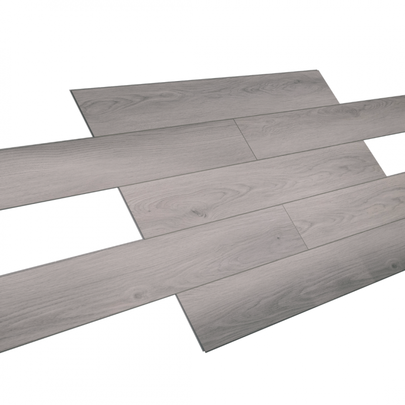 SPC ламинат Дуб Санторини 209 (1200*182*5 мм) — купить в Чите