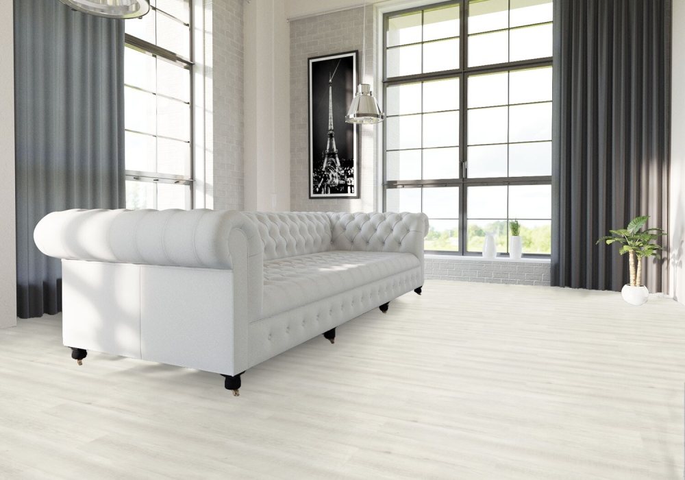 Клеевая плитка для коммерческих помещений "Bonkeel" Mirage (914,4*152,4*2,1мм) — купить в Чите