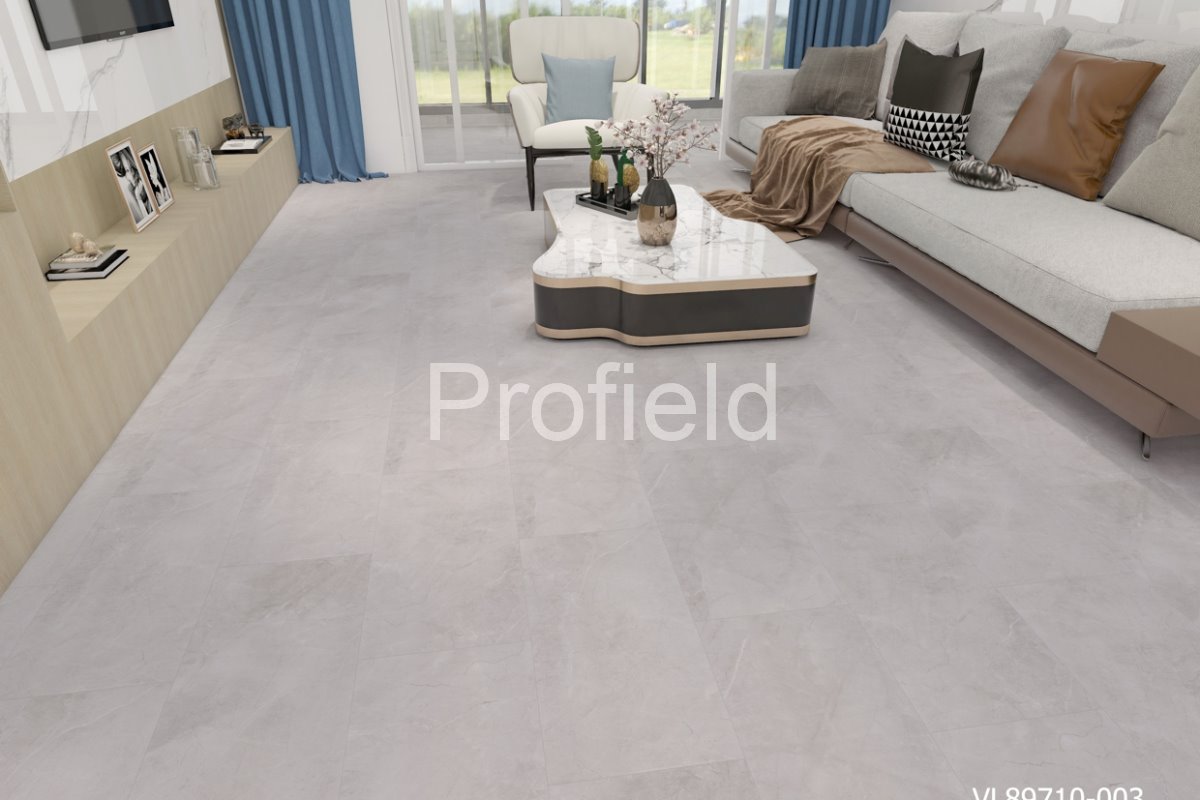 Ламинат "Profield" Бельфиоре марбл (610*305*5,5 мм) — купить в Чите