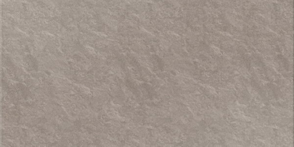 Керамогранит "Уральский Гранит" Палитра (1200*600 мм) Бежевый рельеф — купить в Чите