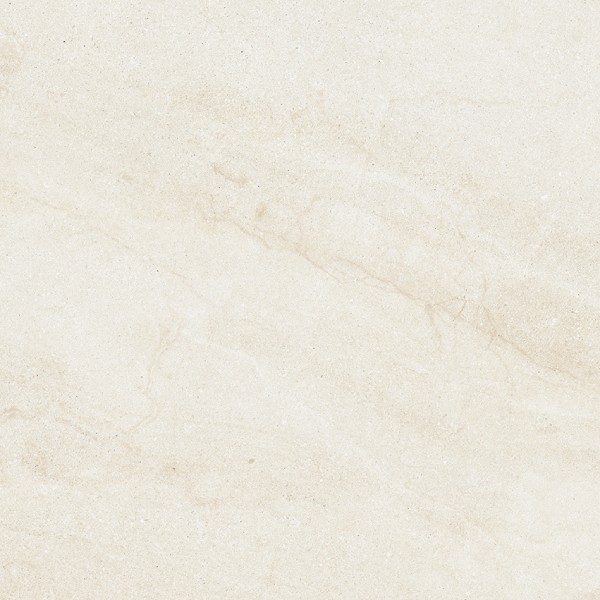 Керамогранит "Kerranova" Bereg (600*600 мм) Бежевый K-2401/MR — купить в Чите