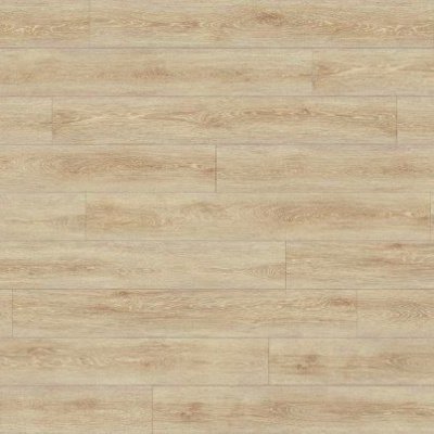 Замковая ПВХ плитка "Berry Alloc" Pureclick 55 TOULON OAK 109S (204*1326*5 мм) — купить в Чите