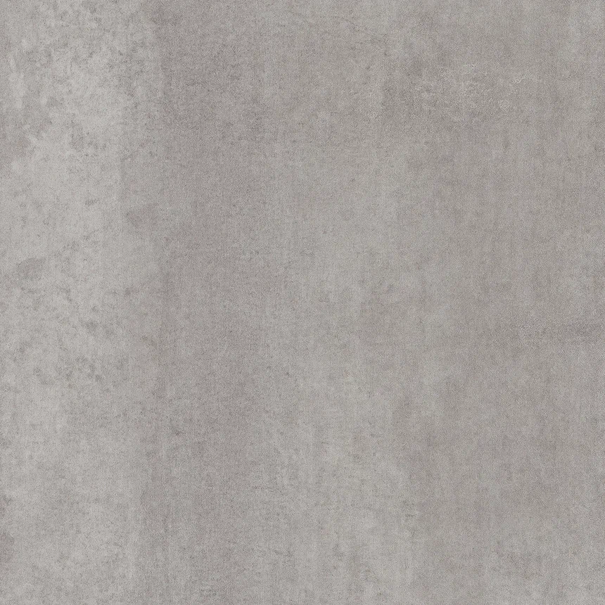 SPC ламинат "Invictus" Manhattan Sky (907*450*4мм) — купить в Чите