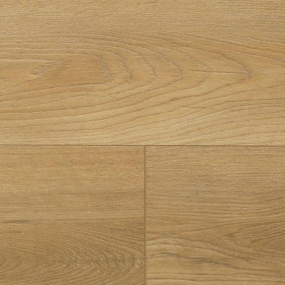 Виниловый ламинат SPC "Aberhof" Prado 2982 (1235*192*5 мм) — купить в Чите