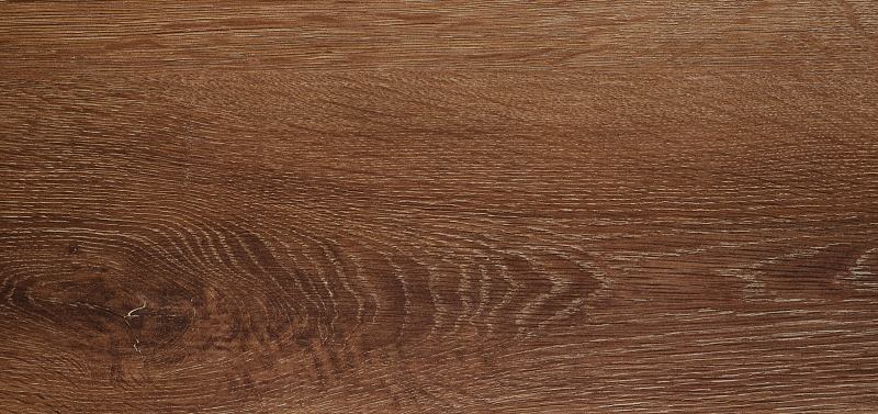 Ламинат "Laminely" Сосна ангарская (1390*193*8 мм) — купить в Чите
