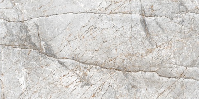 Керамогранит "Gresse" Petra Greystone (1200*600 мм) Серый — купить в Чите