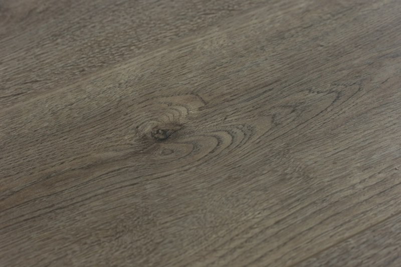 Плитка каменно-полимерная "Art Tile" Ясень Бойсмана (1220*199*9 мм) — купить в Чите