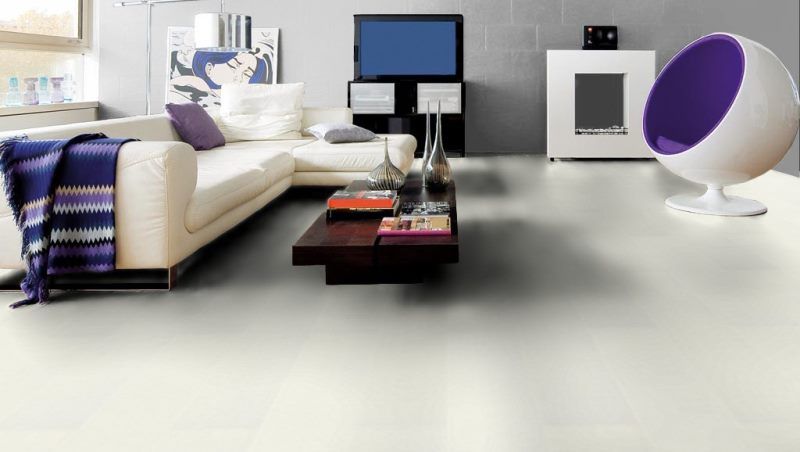 Ламинат "Kastamonu" Red Сосна Кашемир (1380*193*8 мм) — купить в Чите