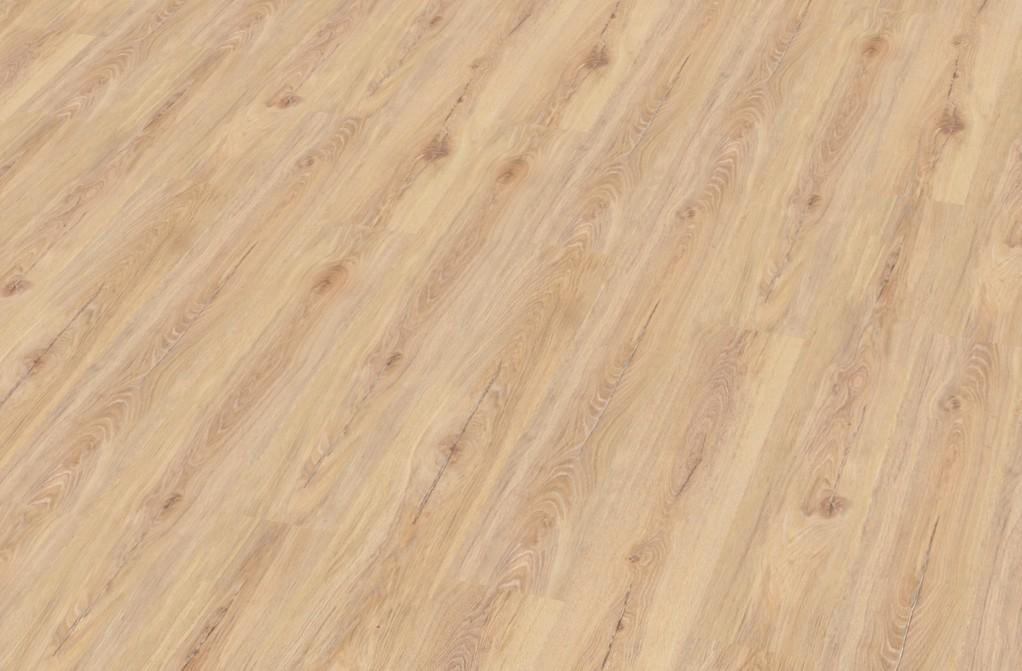 Ламинат "Kronostar" Eco-Tec Старая Вена D1813 (1380*193*7 мм) — купить в Чите