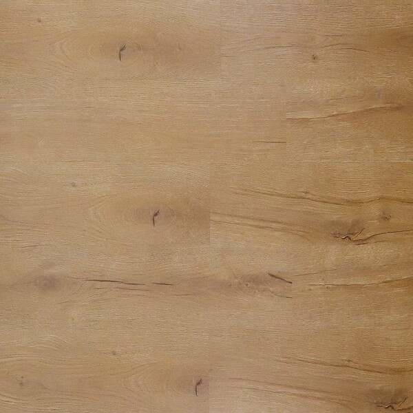 Виниловый ламинат "Royce" Walton (1220*183*3,6 мм) — купить в Чите