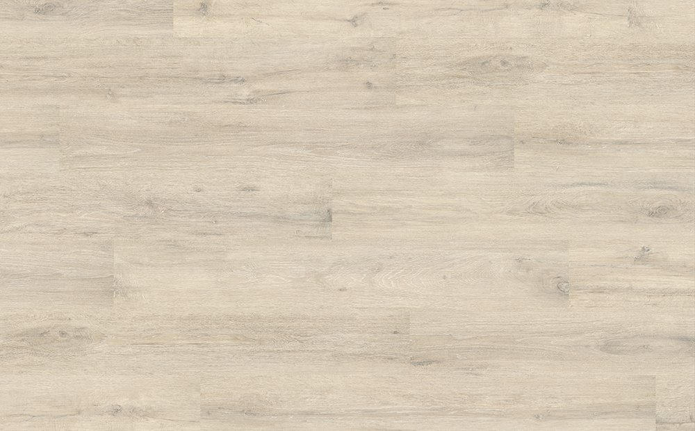 Ламинат "Egger" Classic 8/32 Дуб меловой EPL038 (1292*193*8 мм) — купить в Чите