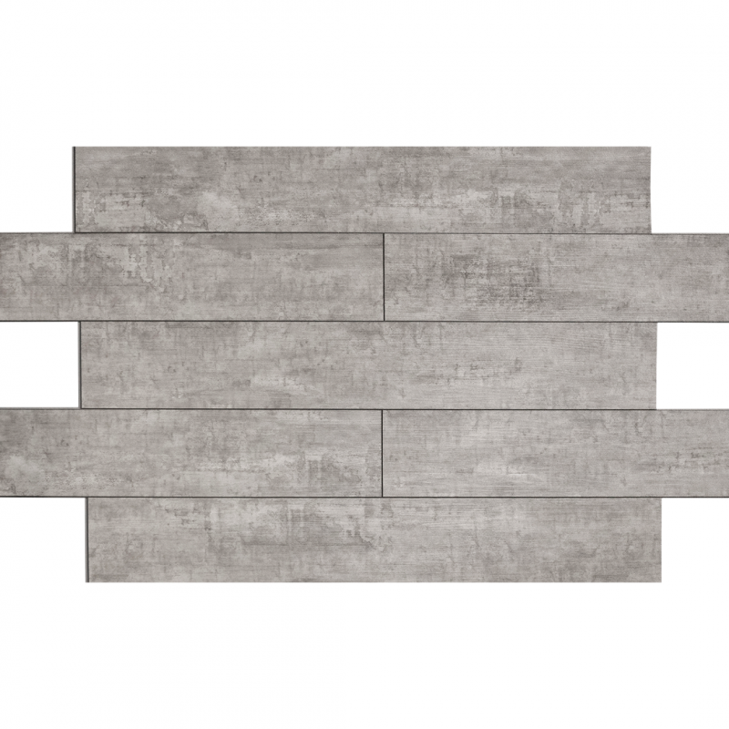 SPC ламинат Дуб Сокотра 122 (1200*182*5 мм) — купить в Чите