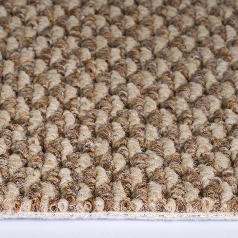 Ковролин "Зартекс" Варна 106 (4м) — купить в Чите