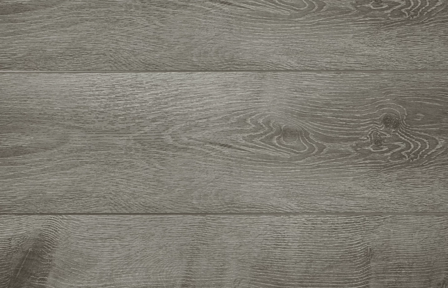 SPC плитка для пола Дуб Северный (1220*180*4 мм) — купить в Чите