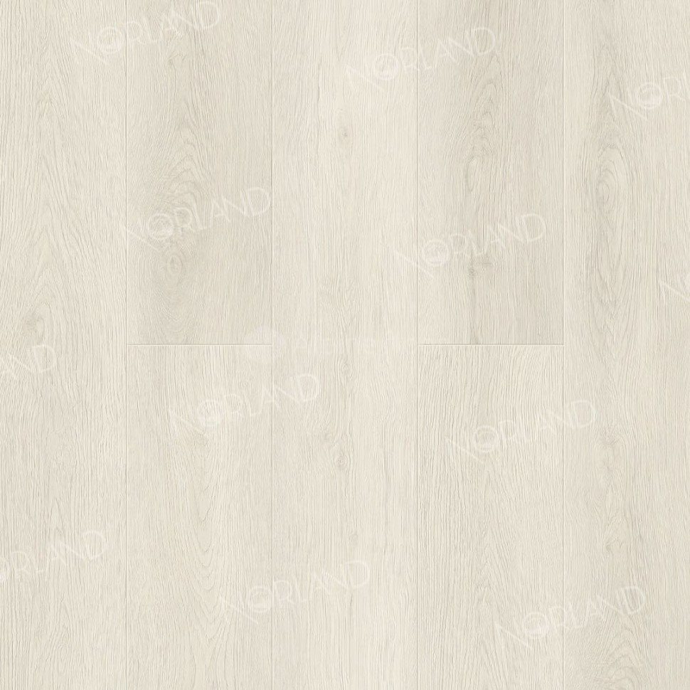 Виниловый ламинат "Norland" Tobias (1220*183*4 мм) — купить в Чите