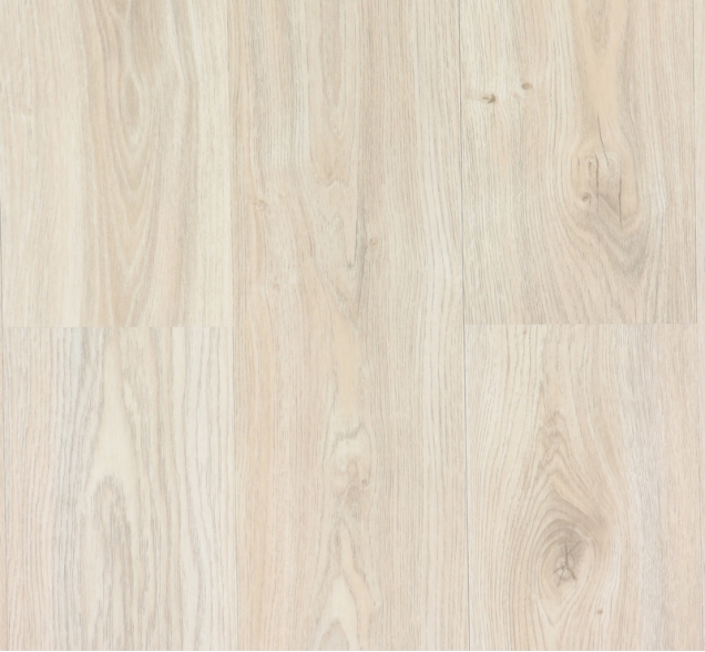 SPC ламинат "CronaFloor" Nano 4V Дуб Ампир (1200*180*3,5 мм) — купить в Чите