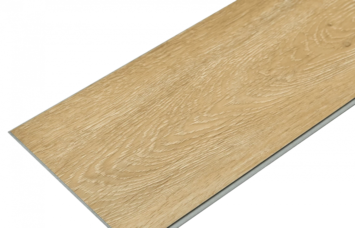 SPC плитка для пола Дуб Танзай (915*152*4,4 мм) — купить в Чите