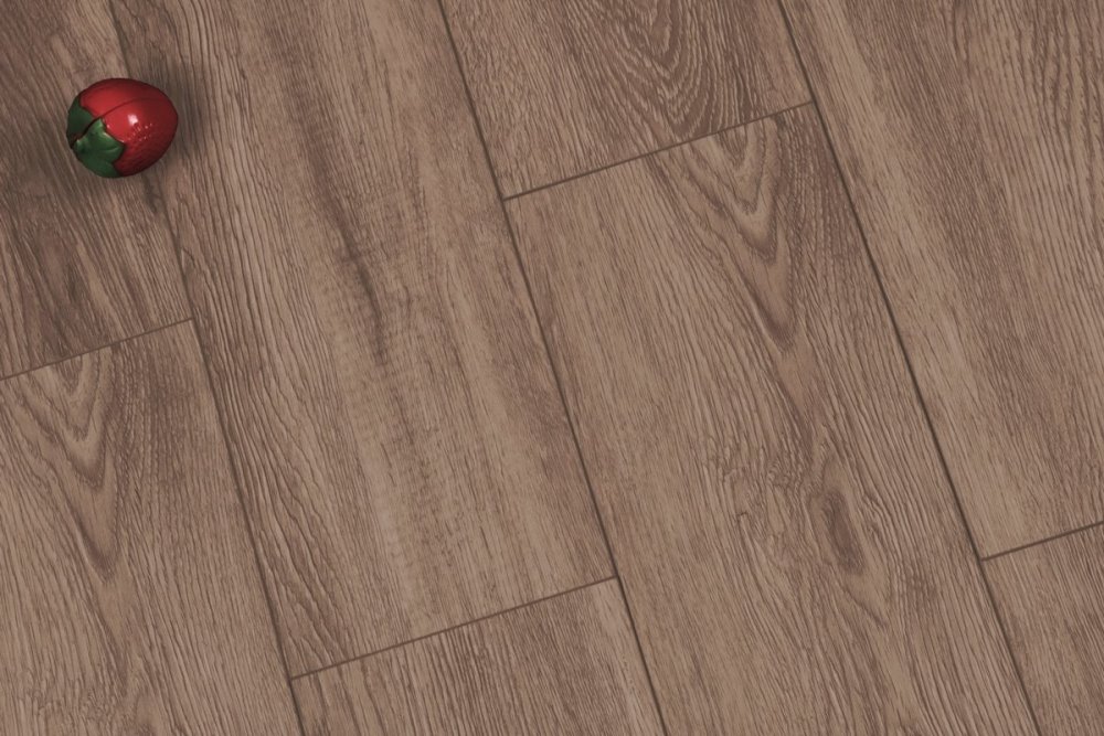LVT плитка "Profield" Дуб Эвора (915,4*152,4*2,5 мм) — купить в Чите
