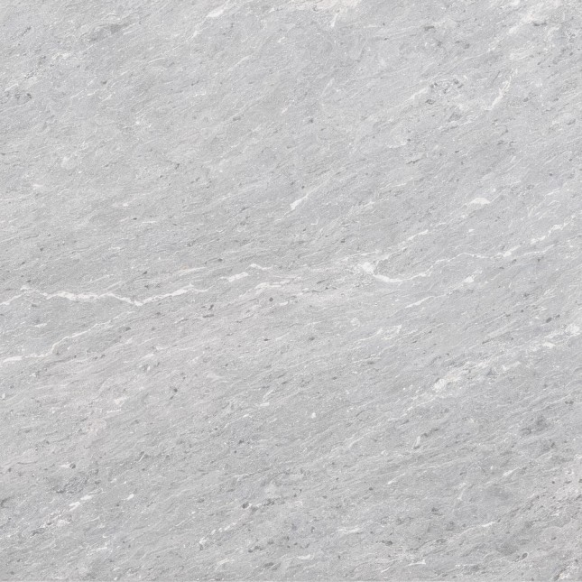 Керамогранит "Gresse" Petra Ondas (600*600 мм) Серый — купить в Чите