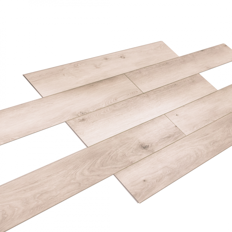 SPC ламинат Дуб Сабиналь 206 (1200*182*5 мм) — купить в Чите