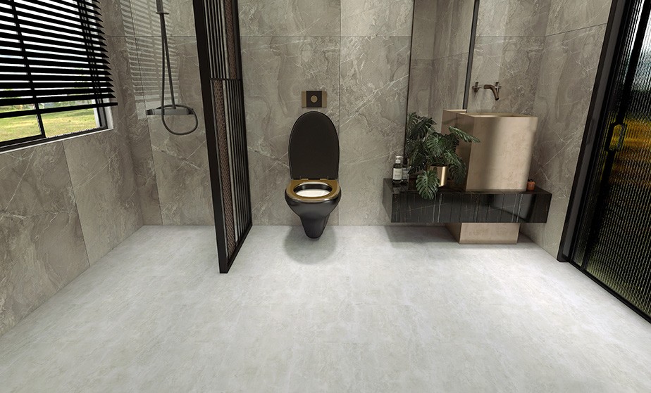 Ламинат SPC AquaMax Реджио (610*305*4 мм) — купить в Чите