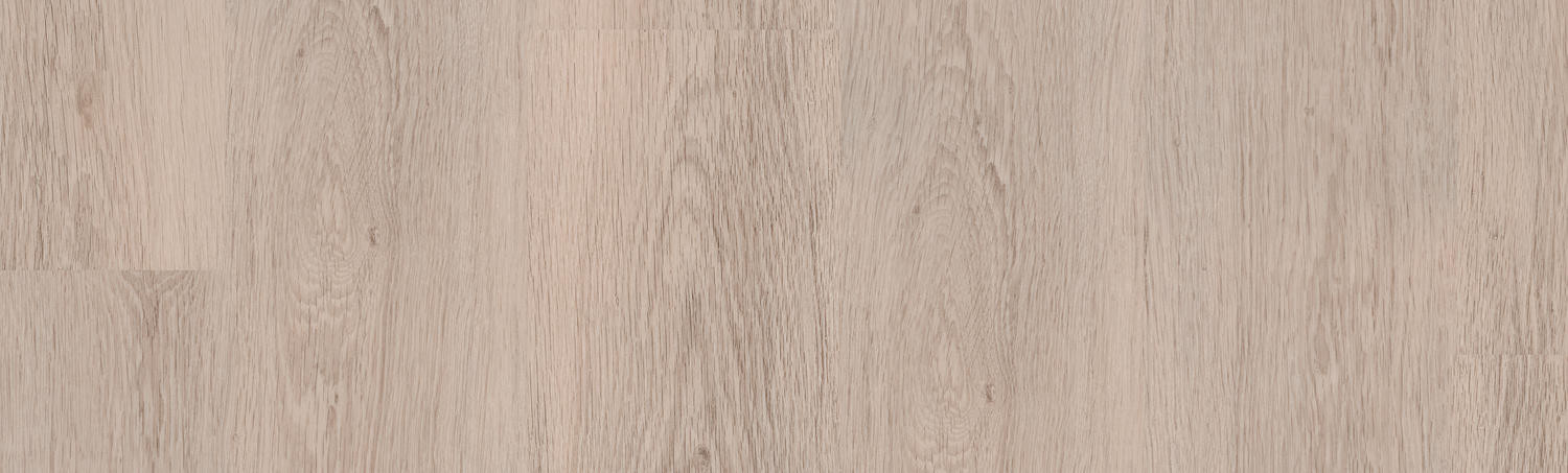 Замковая ПВХ плитка "Tarkett" Michael (1220*200,8*4,4 мм) — купить в Чите