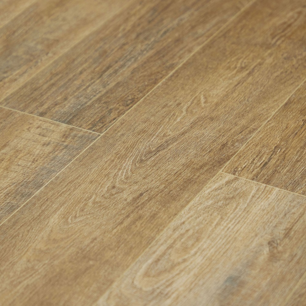 Плитка ПВХ "Betta" Suite Дуб Уинвуд (1220*151*4 мм) — купить в Чите