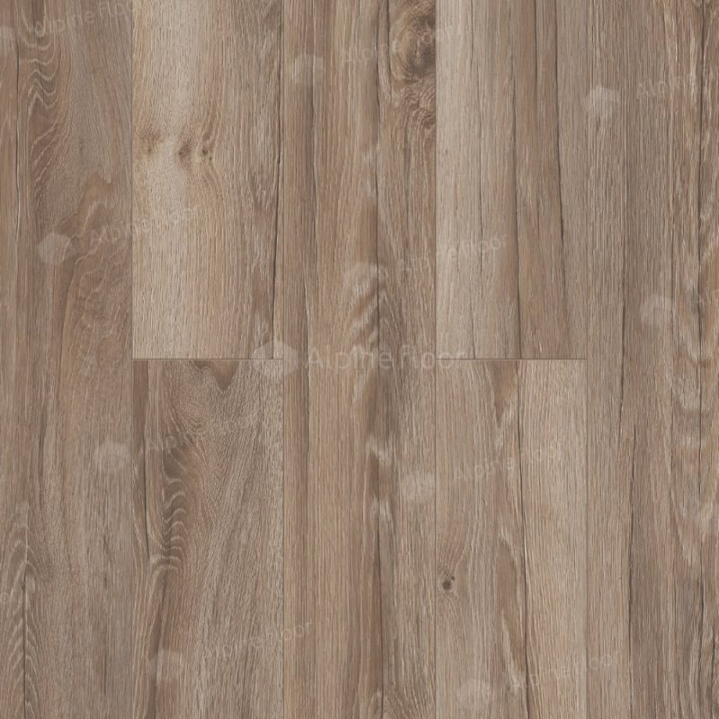 Ламинат "Alpine Floor" Дуб Меланга (1380*142,5*10 мм) — купить в Чите