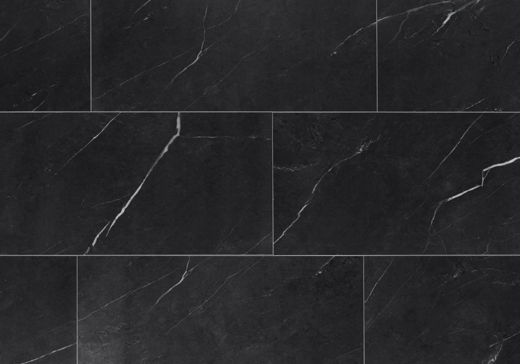 Виниловые полы SPC "Aquafloor" Stone AF3533MST (610*305*4 мм) — купить в Чите