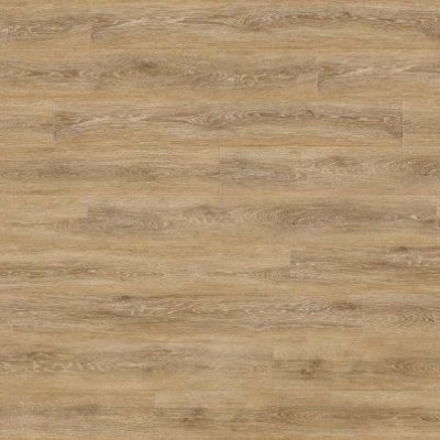 Замковая ПВХ плитка "Berry Alloc" Pureclick 55 TOULON OAK 293M (204*1326*5 мм) — купить в Чите