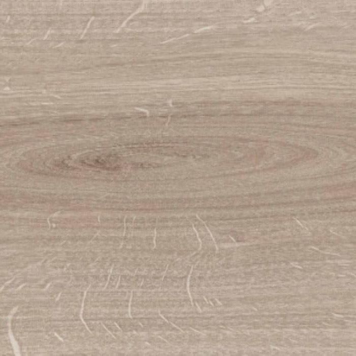 Ламинат "Kastamonu" Red Дуб Каньон Светлый (1380*193*8 мм) — купить в Чите