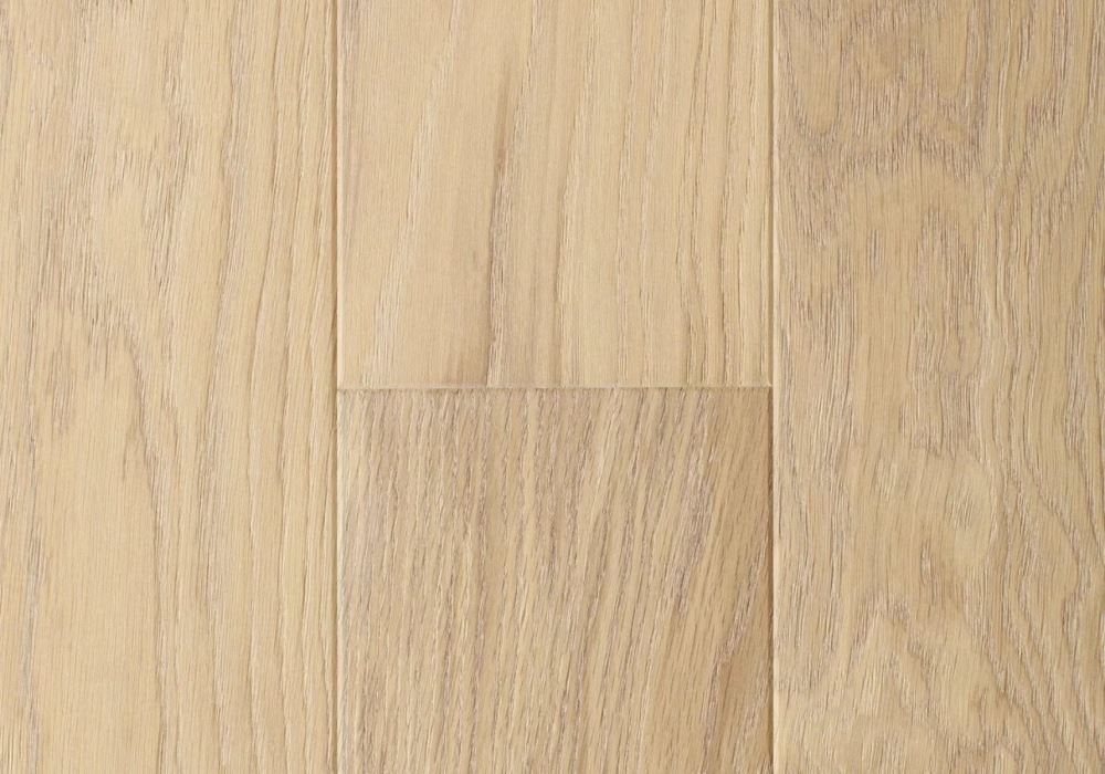 Паркетная доска "Tarkett" Tango Classic Дуб Сепия браш (1200*164*14 мм) — купить в Чите