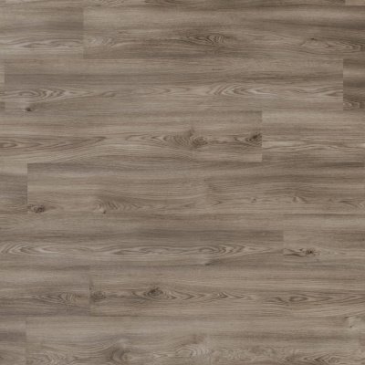Замковая ПВХ плитка "Berry Alloc" Pureclick 55 COLUMBIAN OAK 939M (204*1326*5 мм) — купить в Чите