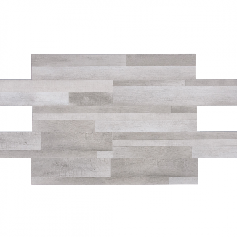 Замковая ПВХ плитка Дуб Берналь 119 (1200*182*4 мм) — купить в Чите