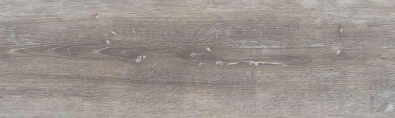 Замковая ПВХ плитка "Art Tile" Дуб Дижон (1200*183*6 мм) — купить в Чите